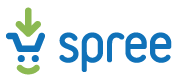 Spree_50