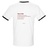 Ror_ringer_back