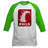 Ror_baseball_jersey_green