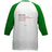 Ror_baseball_jersey_back_green