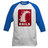 Ror_baseball_jersey_blue