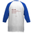 Ror_baseball_jersey_back_blue