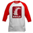 Ror_baseball_jersey_red