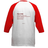 Ror_baseball_jersey_back_red