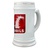 Ror_stein_back