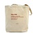 Ror_tote_back