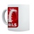 Ror_mug